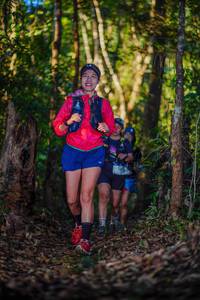 BIB: 
                            <button type="button" onclick="openModal(19325157)" class="btn btn-primary btn-sm float-right btn-popup" data-toggle="modal" data-target=".modal-high-quality">
                        <i class="fas fa-shopping-cart"></i> Add to Cart
                    </button>
                                            <button type="button" onclick="isThisMe(19325157, true)" class="btn btn-success btn-sm float-right btn-popup btn-isme hidden" data-toggle="tooltip" data-placement="bottom" title="นี่คือรูปของคุณใช่ไหม คลิกที่นี่เพื่อเอาเข้าอัลบั้ม">
                        <i class="fas fa-plus"></i> Add to album
                    </button>
                    <button type="button" onclick="isThisMe(19325157, false)" class="btn btn-warning btn-sm float-right btn-popup btn-isnotme hidden">
                        <i class="fas fa-ban"></i> Remove from album
                    </button>